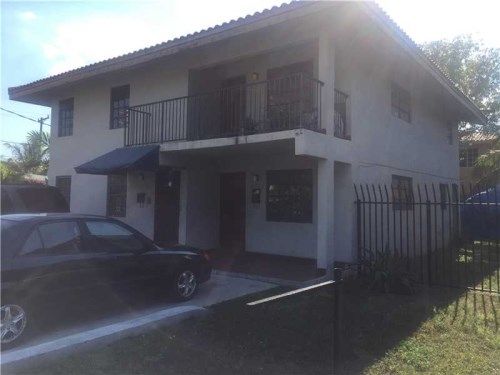 2650 SW 28th Ave, Miami, FL 33133