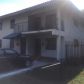 2650 SW 28th Ave, Miami, FL 33133 ID:14347893