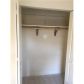 2650 SW 28th Ave, Miami, FL 33133 ID:14347900