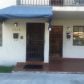 2650 SW 28th Ave, Miami, FL 33133 ID:14347894