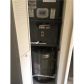 2650 SW 28th Ave, Miami, FL 33133 ID:14347901