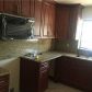 2650 SW 28th Ave, Miami, FL 33133 ID:14347895