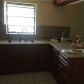2650 SW 28th Ave, Miami, FL 33133 ID:14347896