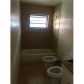 2650 SW 28th Ave, Miami, FL 33133 ID:14347897