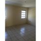 2650 SW 28th Ave, Miami, FL 33133 ID:14347898