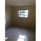 2650 SW 28th Ave, Miami, FL 33133 ID:14347899