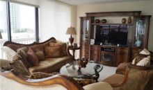 2000 Island Blvd # 1006 North Miami Beach, FL 33160