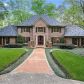711 Burning Tree Drive Se, Marietta, GA 30067 ID:13991041