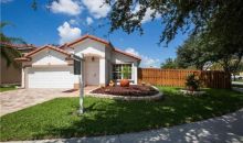 51 Via Firenza Way Fort Lauderdale, FL 33325