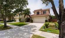 14731 Vista Verdi Rd Fort Lauderdale, FL 33325