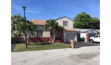 13985 Langley Pl Fort Lauderdale, FL 33325