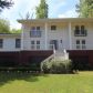 1362 Battleview Drive Nw, Atlanta, GA 30327 ID:14375345
