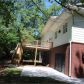 1362 Battleview Drive Nw, Atlanta, GA 30327 ID:14375346