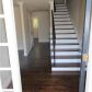 1362 Battleview Drive Nw, Atlanta, GA 30327 ID:14375347