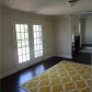 1362 Battleview Drive Nw, Atlanta, GA 30327 ID:14375348
