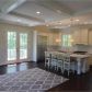 1362 Battleview Drive Nw, Atlanta, GA 30327 ID:14375349