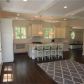 1362 Battleview Drive Nw, Atlanta, GA 30327 ID:14375350