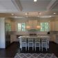 1362 Battleview Drive Nw, Atlanta, GA 30327 ID:14375351