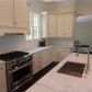 1362 Battleview Drive Nw, Atlanta, GA 30327 ID:14375352