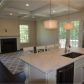 1362 Battleview Drive Nw, Atlanta, GA 30327 ID:14375353