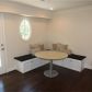 1362 Battleview Drive Nw, Atlanta, GA 30327 ID:14375354