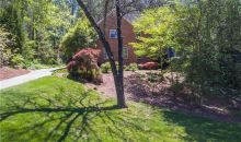 4038 River Ridge Chase Se Marietta, GA 30067
