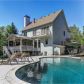 2548 Lakeview East Trail Se, Atlanta, GA 30316 ID:14383229