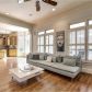 2548 Lakeview East Trail Se, Atlanta, GA 30316 ID:14383230