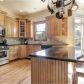 2548 Lakeview East Trail Se, Atlanta, GA 30316 ID:14383231