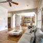 2548 Lakeview East Trail Se, Atlanta, GA 30316 ID:14383232