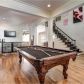 2548 Lakeview East Trail Se, Atlanta, GA 30316 ID:14383233