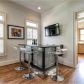 2548 Lakeview East Trail Se, Atlanta, GA 30316 ID:14383234