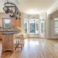 2548 Lakeview East Trail Se, Atlanta, GA 30316 ID:14383235
