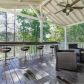 2548 Lakeview East Trail Se, Atlanta, GA 30316 ID:14383237