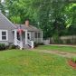 946 Se Emerson Avenue Se, Atlanta, GA 30316 ID:14383118