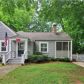 946 Se Emerson Avenue Se, Atlanta, GA 30316 ID:14383119