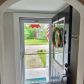 946 Se Emerson Avenue Se, Atlanta, GA 30316 ID:14383120