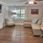 946 Se Emerson Avenue Se, Atlanta, GA 30316 ID:14383121