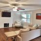946 Se Emerson Avenue Se, Atlanta, GA 30316 ID:14383122