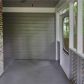 946 Se Emerson Avenue Se, Atlanta, GA 30316 ID:14383123