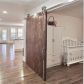 946 Se Emerson Avenue Se, Atlanta, GA 30316 ID:14383124