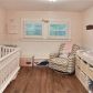 946 Se Emerson Avenue Se, Atlanta, GA 30316 ID:14383125