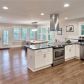 946 Se Emerson Avenue Se, Atlanta, GA 30316 ID:14383126