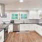 946 Se Emerson Avenue Se, Atlanta, GA 30316 ID:14383127