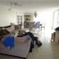 3625 N Country Club Drive # 1703, Miami, FL 33180 ID:13952573