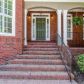 5025 Towne Lake Hills N, Woodstock, GA 30189 ID:14387594