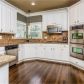 5025 Towne Lake Hills N, Woodstock, GA 30189 ID:14387600