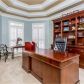 5025 Towne Lake Hills N, Woodstock, GA 30189 ID:14387595