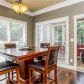 5025 Towne Lake Hills N, Woodstock, GA 30189 ID:14387601