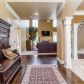 5025 Towne Lake Hills N, Woodstock, GA 30189 ID:14387596
